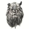 Lion Force 的头像