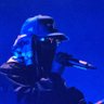 Фото профиля K.dot fan🇨🇦 and ¥$