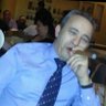 Osama Tawil's profile picture