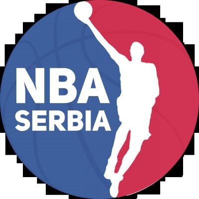 NBASrbija's profile picture