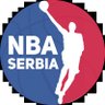 NBA Serbia 的头像