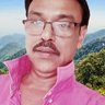 Фото профиля zahid sarker