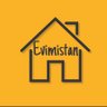 Evimistan's profile picture