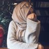 Indian Muslim 的头像