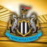 Profilbild von Toon Army Freetown ๐ธ๐ฑ
