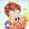 Profilbild von Crรชpe Boy ๐