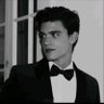 Younes Aldulaimi - يونس الدليمي profil fotoğrafı