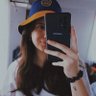 Profilbild von Bi(an)