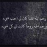 حرّ للأبد 🇸🇦's profile picture