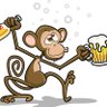 Profilbild von DrunkenMonkey