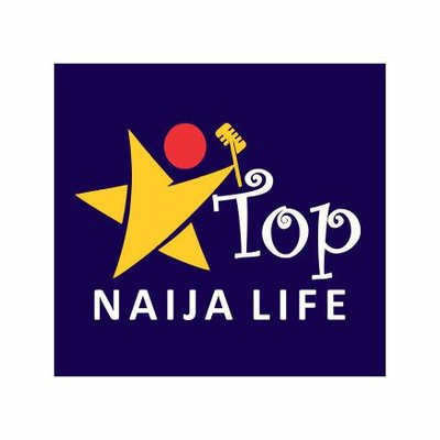 TopNaijaLife's profile picture