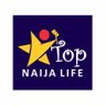 Top Naija Life's profile picture