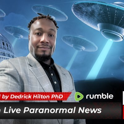 HLPNNews's profile picture