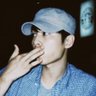 𝗱𝗲́𝗯𝗼𝗿𝗮, occasionally's profile picture