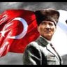 Profilbild von 🇹🇷İnsanoğlu 😍