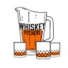 Фото профиля whiskeypitchers