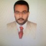 yaser gafar profil fotoğrafı