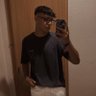 Jose Angel Camacho Pascual's profile picture