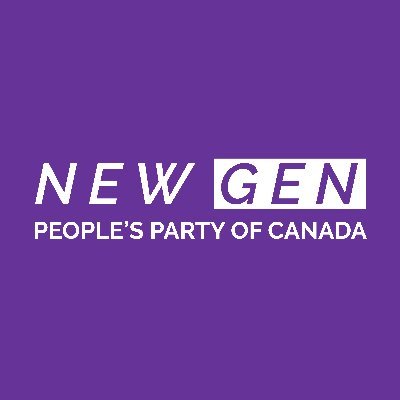 NewGenPPC's profile picture