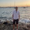Jacob Procter profil fotoğrafı