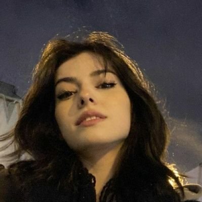 Feyza Yakut's profile picture