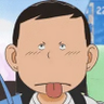 フジ's profile picture