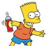 Marquinho's profile picture