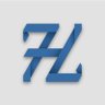 الحل الرقمي's profile picture