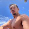 ivan 的头像