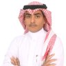 عادل العواجي's profile picture