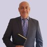 Alexi Castro Soto del Valle profil fotoğrafı
