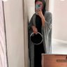 Profilbild von أسماء | مهندسة معمارية👷🏻♀️