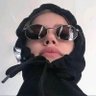 IGBO GEEK's profile picture