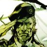 Snake Plissken profil fotoğrafı