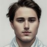 Erik Udahl's profile picture
