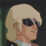 ██████ 🇺🇸's profile picture