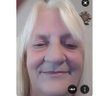 Janet08💙😎💕's profile picture