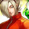 Ash Crimson's profile picture