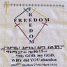 Фото профиля Shimeles Fetene