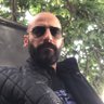 @tolgaaluc profil fotoğrafı