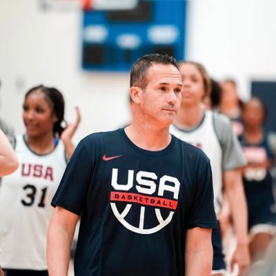 Coach Rolfes's profile picture