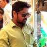 Debasish Desinayak's profile picture