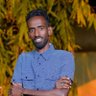 Alkhateeb 的头像