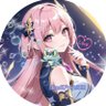 Profilbild von こむ主にポケGO 最近サボりがち