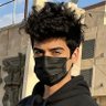باقر علي السجاد profil fotoğrafı