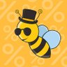 Фото профиля DealBee.de