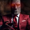 Фото профиля Raziel Arzariel