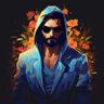Danymat's profile picture