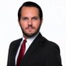 Guilherme Macalossi's profile picture
