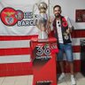 Hugo Santos's profile picture